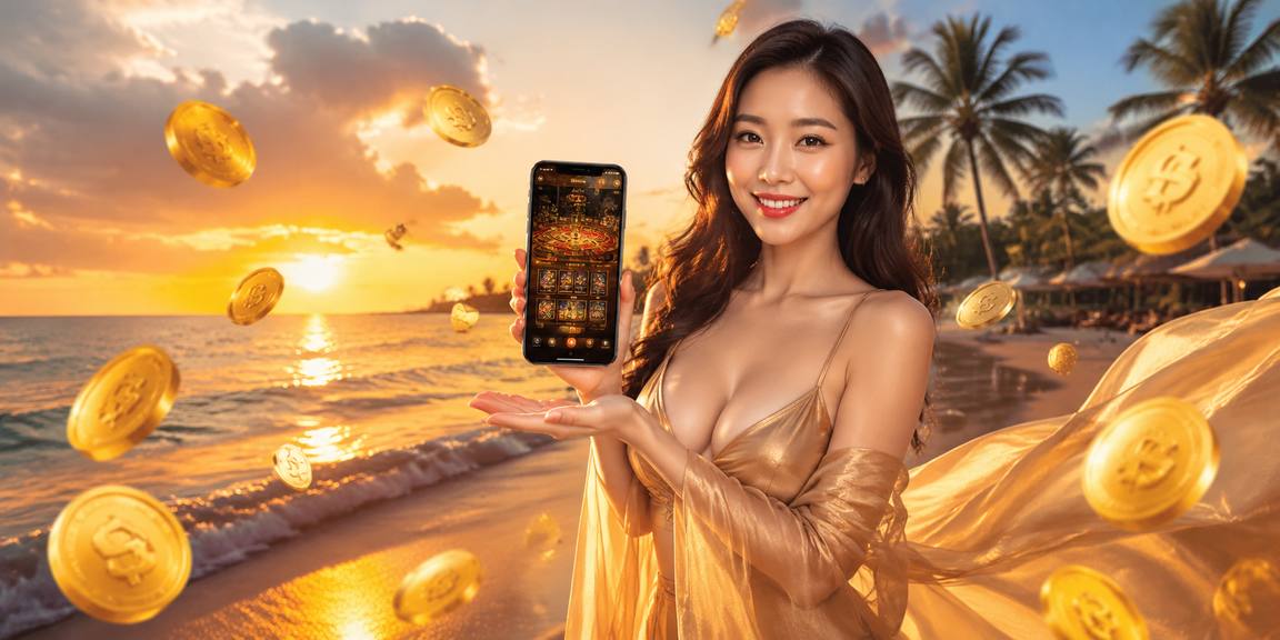 tt77 Những điều bạn cần biết trước khi đặt câu hỏi