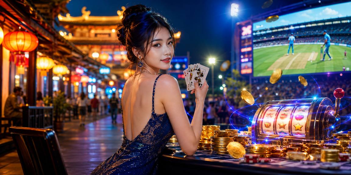 tt77 Thể Thao