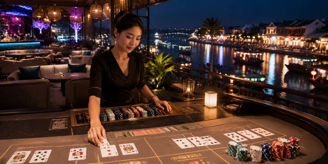 tt77 Ứng dụng tt77 – Sảnh chơi trong lòng bàn tay bạn