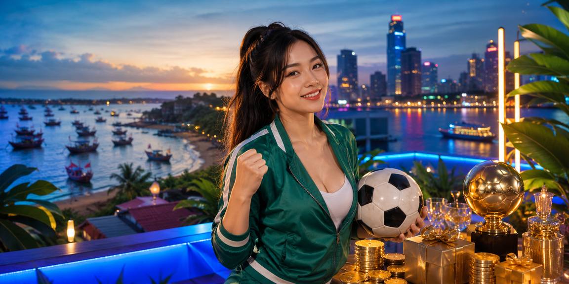 tt77 Khám phá những gì ứng dụng mang lại